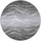 Nuloom Julene Abstract Waves Area Rug 4ft BDSM05A-R404 - alternate 3